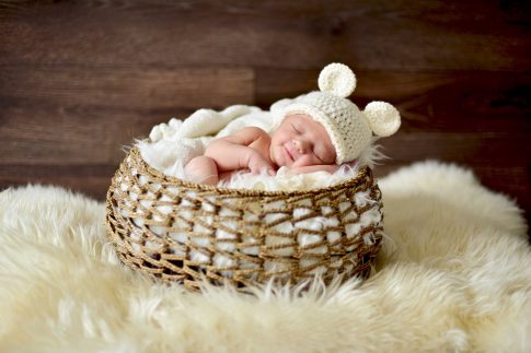 Baby Photoshoots, Baby Portraiture, Michelle Nyulassie, Brighton UK