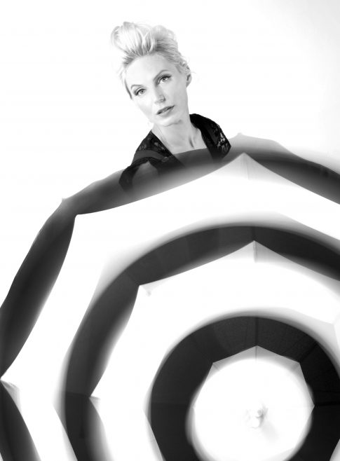 black and white fashion photography, model portfolio, brighton photographer